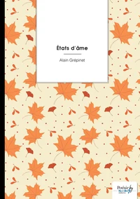 Etats d'âme