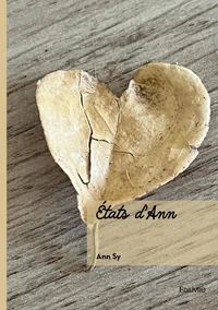 États d'Ann