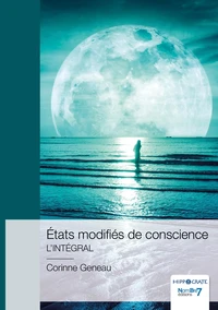 Etats modifiés de conscience