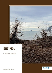 Été 1913...
