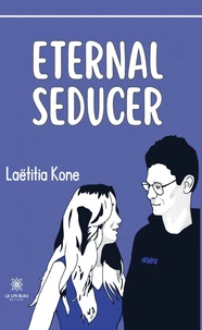 Eternal seducer