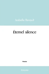 Éternel silence