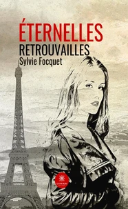 Eternelles retrouvailles