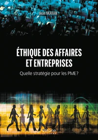 Ethique des affaires et entreprises