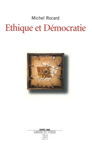 Éthique et démocratie