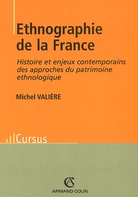 Michel Valière - .