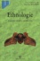 Ethnologie. Concepts et aires culturelles