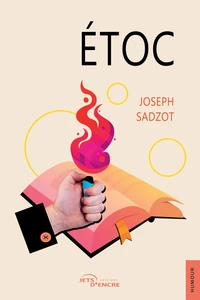 Etoc