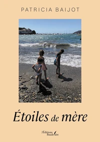 Etoiles de mère
