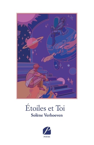 Etoiles et Toi