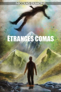 Etranges comas