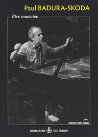 Etre musicien