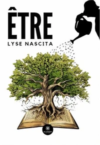 Etre