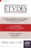 François Euvé - Etudes N° 4254, novembre 2018 : .