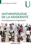 François Euvé - Etudes N° 4279, février 2021 : Anthropologie de la modernité - Entre globalisation et fragmentation.