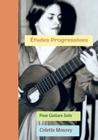 Etudes progressives