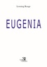 Lenning Rouge - Eugenia.