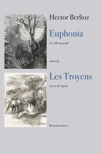 Euphonia