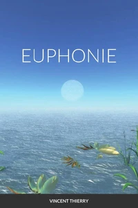 Euphonie