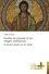 Eusèbe de Césarée et les images chrétiennes. Et autres études sur les icônes