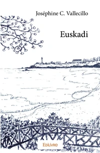 Euskadi