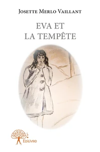 Eva et la tempête