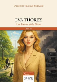 Eva Thorez
