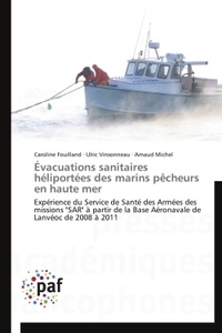 Evacuations sanitaires héliportées des marins pêcheurs en haute mer.pdf
