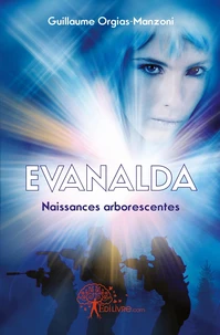 Evanalda - Naissances Arborescentes