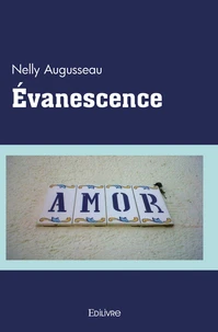 Évanescence