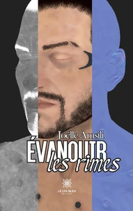 Evanouir les rimes