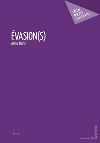 Evasion(s)