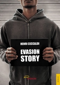 Henri Ceccaldi - Evasion story.