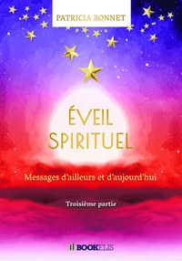 Eveil spirituel