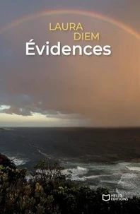 Evidences