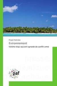 Evironnement