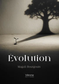 Evolution