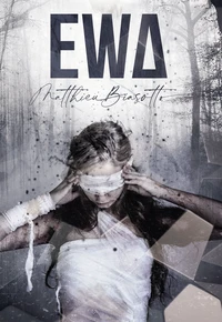 Ewa