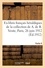 Ex-libris français héraldiques du XVIe au XVIIIe siècle de la collection de A. de R.. Vente, Paris, 26 juin 1912. Partie 6