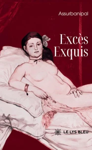 Excès exquis