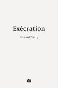 Exécration