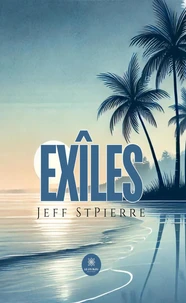 Exîles