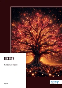 Existe