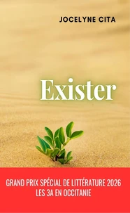 Exister