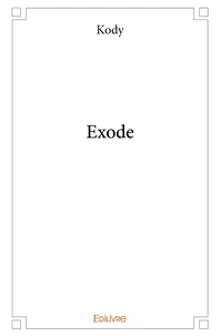 Exode