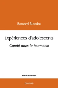 Expériences d'adolescents