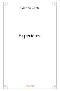 Experienza