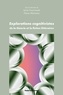 Sylvie Freyermuth et Diana Mistreanu - Explorations cognitivistes de la théorie et la fiction littéraires.