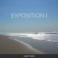 Exposition i