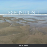 Exposition ii